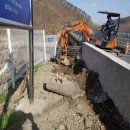 하천감시 CCTV 이미지