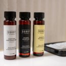 디풀빌라 이미지