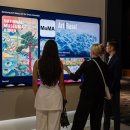 삼성전자 이미지