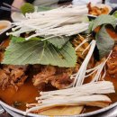 계산 삼보1,2차아파트 이미지