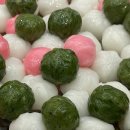 광덕떡집 이미지