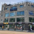 골드짐 PT 헬스 재활 다이어트 부평부개 GYM 이미지