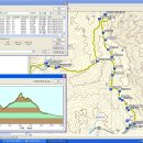 영하목장 이미지