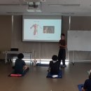 밸런스 바디디자인 이미지