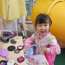 푸른산i어린이집 이미지