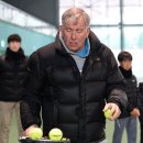 한국테니스지도자협회
