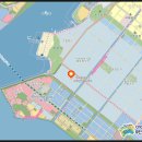 성진섬유 이미지