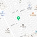 방배로13길 56 이미지