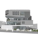 대하건축사사무소 이미지