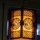 이가네 양꼬치 평촌역직영점 이미지