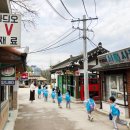 종로-현장-종로-세-145 이미지