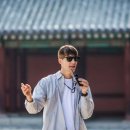 파비앙