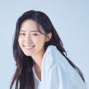 박예니 카카오 검색결과