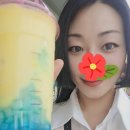 미가정 독산 이미지