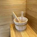 스테이더담 고성동해 이미지