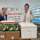 호매실숲태권도장 네이버블로그