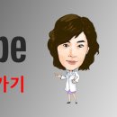 브이세븐(V7) 이미지