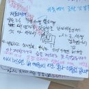 쏘울미술학원 | &gt;&gt;stress&lt;&lt;