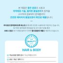 다모아헤어라인