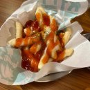 평택-안중-안중-07 이미지