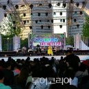 포토아트 이미지