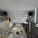 신대도서관 이미지