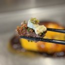 [동명동맛집] 캬베츠 철판요리 돈테키정식 오믈렛라이스 솔직후기
