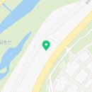 내곡 족구장 이미지