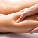 드바디샵 이미지