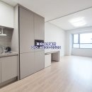 광교 효성해링턴타워 | [공지] 광교효성해링턴타워 투룸 오피스텔 전세