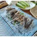 북항선착장 | 목포 횟집 선희네 횟집 북항 활어회플라자 최고의 스끼다시 한상차림