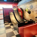 지한농장 | 아기랑 오사카 레고랜드 디스커버리 놀이시설 후기