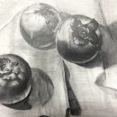 그린섬미술학원 이미지