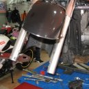 부강타이어 이미지