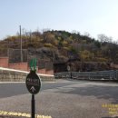 신동아아파트(102동앞) 이미지