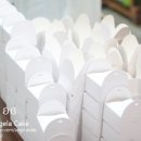앤젤라케이크 이미지