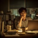 챌린지유도 | 노마케터스 블로그 챌린지 노블챌 + 부연설명