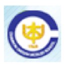 창원대산중학교 이미지