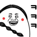 솜반내(솜반천) 이미지