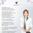 주식회사 씨드 마케팅