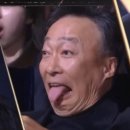 죽마사
