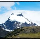하늘과바람의호수 이미지