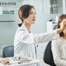 서울65치과의원 이미지