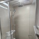 세븐일레븐 김해율하위너스점 | 김해율하더스카이시티제니스 무펄 줄눈 호텔같은 우리집~!