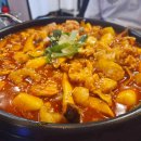 중앙동주민센터 화장실 이미지