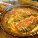 강서방식당 이미지