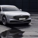 카랜드몰 옥천점 이미지