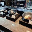 세븐일레븐 부산센트럴스타점 | 부산 더스타뷔페 가격 평일 점심 정준호뷔페 직접 가보니