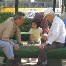 사람휘트니스 올레시장점 이미지