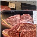 성실축산 이미지